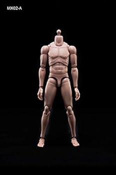 ダウンタウンのガキの使いやあらへんで　1/6アクションフィギュア2体セット ダウンタウンのガキの使いやあらへんで 1/6アクションフィギュア